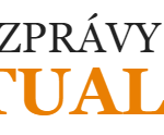 logo AktualityCZ