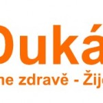 růžová_horní_banner_Dukatek.cz_jpg