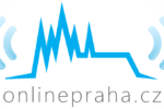 cropped-onlinePraha-logo-web-e1511617741409-1.png
